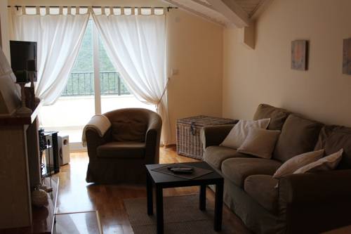 Apartment Bigovo, Бигово, Черногория