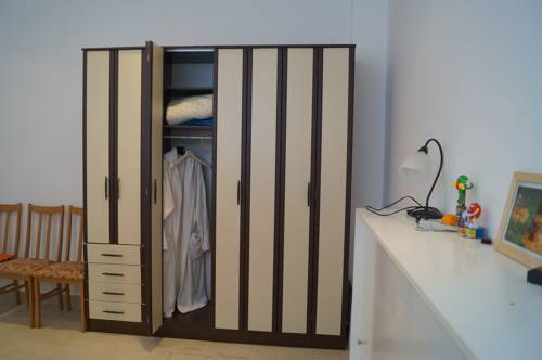 Apartment na Baoshichi, Баошичи, Черногория